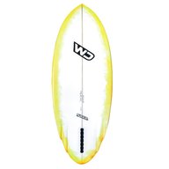 single fin surfboard for sale