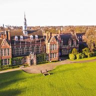 hymers college for sale
