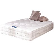 hypnos mattress king for sale