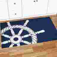nautical rugs for sale