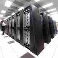 supercomputer for sale