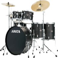 tama drum set for sale