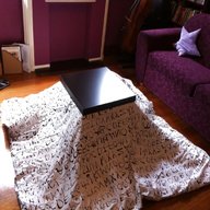 kotatsu for sale