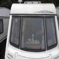 replacement caravan windows for sale