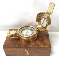 marching compass for sale