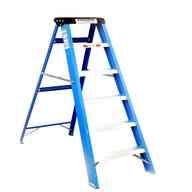youngman ladders for sale
