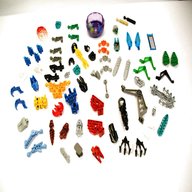lego hero factory parts for sale