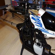 kyosho concept 60 for sale