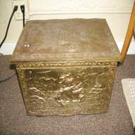 coal boxes for sale