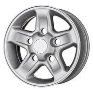 defender alloy wheels boost for sale