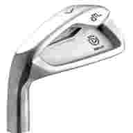 miura irons for sale