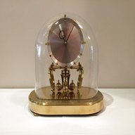 kundo clock for sale