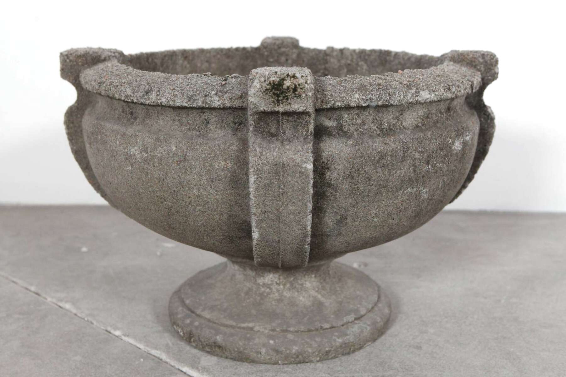 Concrete Urn for sale in UK | 59 used Concrete Urns