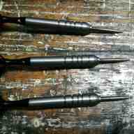copper tungsten darts for sale