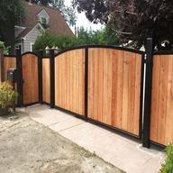 automatic gates for sale