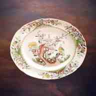 copeland late spode for sale