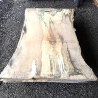 spalted beech for sale