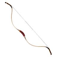 traditional bow for sale