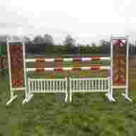 show jump fillers for sale
