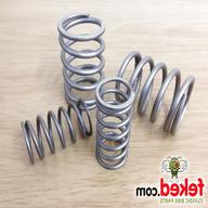 bsa valve springs for sale