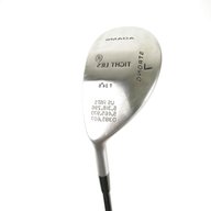 adams tight lies 7 wood for sale