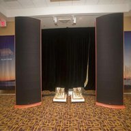 soundlab for sale
