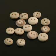 antler buttons for sale