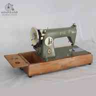 alfa sewing machine for sale for sale