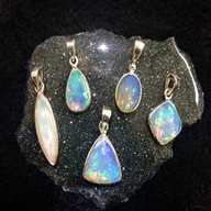 opal jewellery for sale