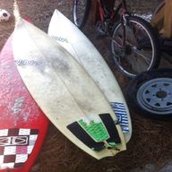 surfboards sup for sale