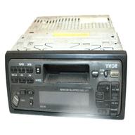 sony car radio cassette for sale