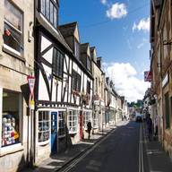 winchcombe for sale