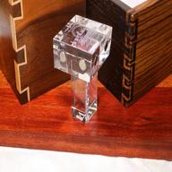 dovetail guide for sale