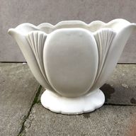 dartmouth pottery vase for sale