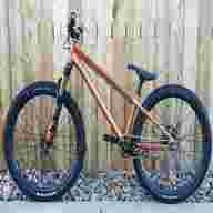 specialized p3 for sale