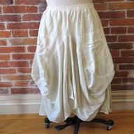 lagenlook skirt for sale