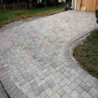 driveway pavers for sale