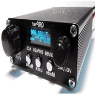 qrp transceiver for sale