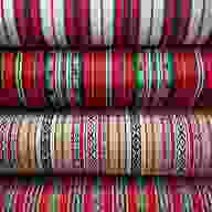 african fabrics for sale