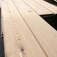 pitch pine boards for sale
