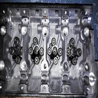 bkd cylinder head for sale