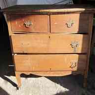 old oak dresser for sale