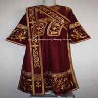 church vestments for sale