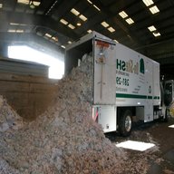 paper shredding business for sale