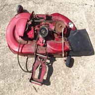 murray mower deck for sale