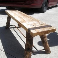 small bench saw for sale