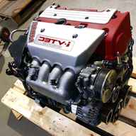 k20 engine for sale
