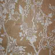 old laura ashley wallpaper for sale