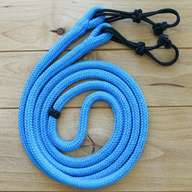 rope reins for sale