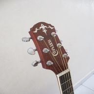 acoustic guitar machine heads for sale